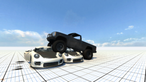 Screenshot (31).png