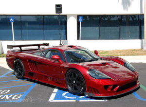 2006-saleen-s7-twin-turbo-5_600x0w.jpg