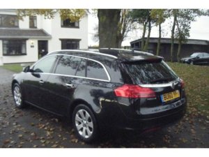 vauxhall-insignia-estate-2-0-cdti-se-5dr-213a37a7ed34365c6eb2762c7113feb4-640x480.jpg