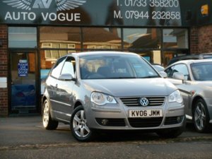 volkswagen-polo-1.9-sport-tdi-130-3dr-hatchback-2006-81000_image1_400.jpg