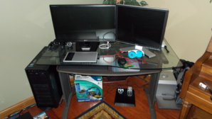 DSCN0501.JPG