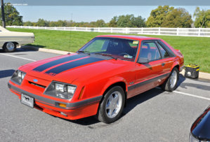 86-Ford-Mustang-GT_DV-11-H-01.jpg