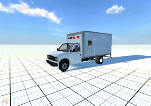 BeamNG.drive.x86 2014-01-17 14-17-14-699.png