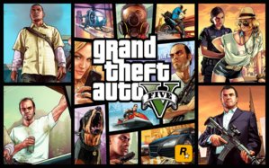 gta5-wallpaper.jpg