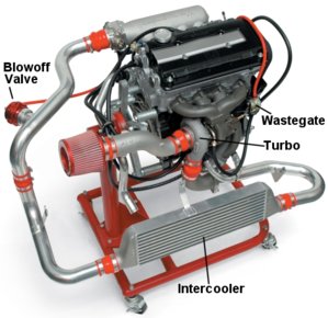 turbo reference.jpg