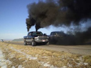 smoke-500-smokewtmk.jpg