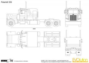 03457-mid.jpg