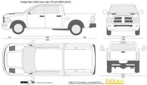 02512-mid.jpg