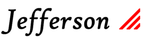 jefferson co..png