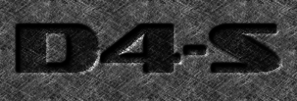 badge.png