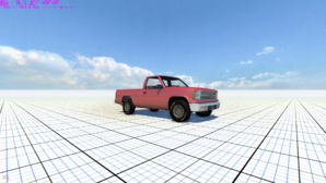 Screenshot (32).png