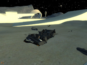 screenshot_00085.png
