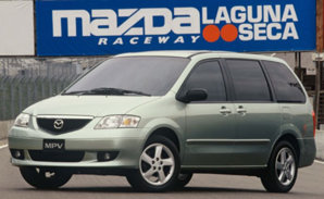 03-mpv-hero.jpg