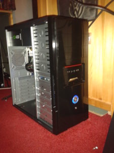 PC 6.jpg