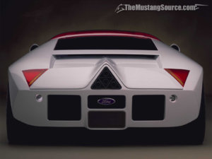 FordGT90ConceptCar-2.jpg