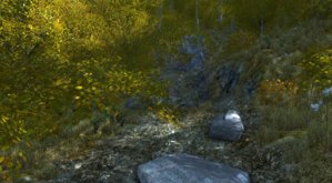 screenshot_00034.jpg