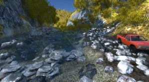 screenshot_00037.jpg