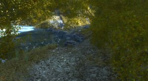 screenshot_00039.jpg