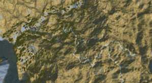 screenshot_00041.jpg