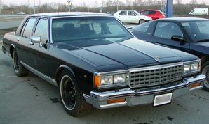 Chevrolet_Caprice_Classic_1985[1].jpg