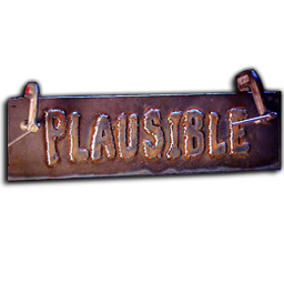 mythbusters_plausible_sign.png