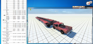 beamng2.jpg
