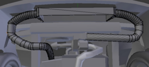 441e09be8e.png