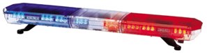 lightbar.JPG