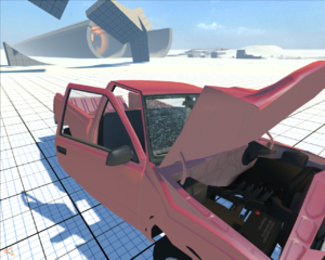 screenshot_00248.png
