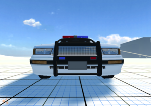 BeamNG.drive.x86 2014-01-18 19-54-46-450.png