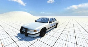 BeamNG 2014-01-18 13-38-41-32.jpg