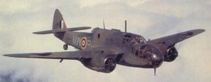 beaufort-bomber.jpg