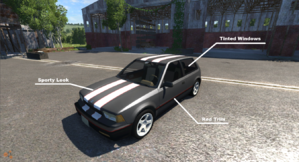 GTi.PNG