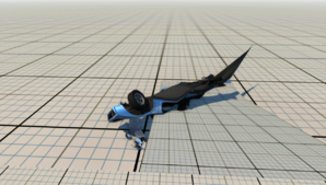 Capture6.PNG