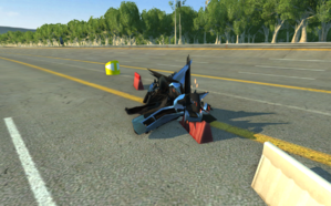 Capture7.PNG