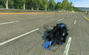 Capture8.PNG
