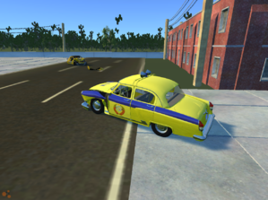 Screenshot_2.png