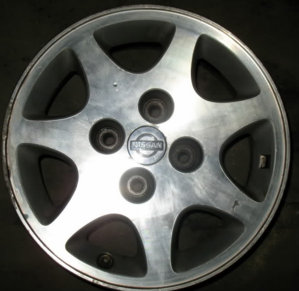 tires_wheels065.jpg