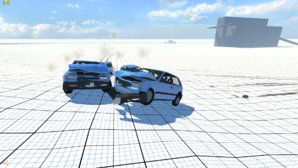 BeamNG 2014-01-19 14-03-37-12.jpg