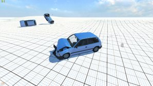 BeamNG 2014-01-19 14-03-40-28.jpg