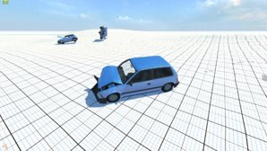 BeamNG 2014-01-19 14-03-40-99.jpg