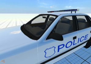 BeamNG.drive.x86 2014-01-19 16-08-48-712.png