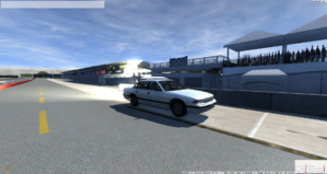 screenshot_00005.png