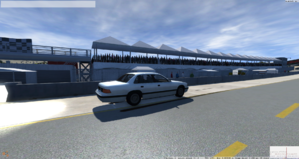 screenshot_00004.png