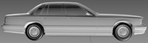 Grand Marshal GB export.png