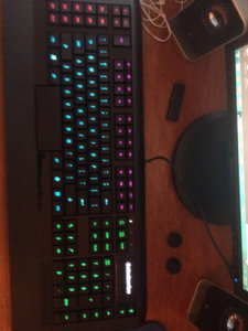 X90wFI9.jpg