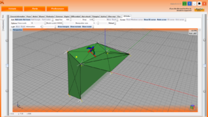 RTVE_Alpha11-Transforms1.png
