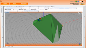 RTVE_Alpha11-Transforms2.png
