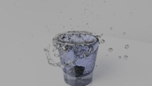 cupsplash.jpg