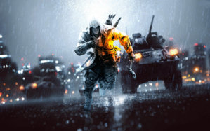 Battlefield-And-Assassins-Creed-Wallpaper.jpg